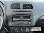 Volkswagen Polo 1.2 TDI BlueMotion Trendline | EXPORT | AIRCO