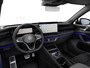 Volkswagen Tiguan R-Line Edition 1.5 eHybrid 150 kW / 204 PK