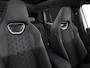 Volkswagen Tiguan R-Line Edition 1.5 eHybrid 150 kW / 204 PK