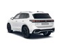 Volkswagen Tiguan R-Line Edition 1.5 eHybrid 150 kW / 204 PK