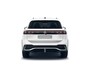 Volkswagen Tiguan R-Line Edition 1.5 eHybrid 150 kW / 204 PK