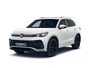 Volkswagen Tiguan R-Line Edition 1.5 eHybrid 150 kW / 204 PK