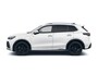 Volkswagen Tiguan R-Line Edition 1.5 eHybrid 150 kW / 204 PK