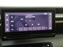 Citroën C3 Aircross 1.2 Turbo 100pk Plus Camera | Apple Carplay | Parkeerhulp | Climate Contril |