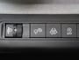 Citroën C3 Aircross 1.2 Turbo 100pk Plus Camera | Apple Carplay | Parkeerhulp | Climate Contril |