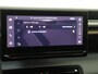 Citroën C3 Aircross 1.2 Turbo 100pk Plus Camera | Apple Carplay | Parkeerhulp | Climate Contril |