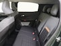 Citroën C3 Aircross 1.2 Turbo 100pk Plus Camera | Apple Carplay | Parkeerhulp | Climate Contril |