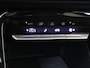 Citroën C3 Aircross 1.2 Turbo 100pk Plus Camera | Apple Carplay | Parkeerhulp | Climate Contril |