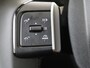 Citroën C3 Aircross 1.2 Turbo 100pk Plus Camera | Apple Carplay | Parkeerhulp | Climate Contril |