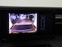 Citroën C3 Aircross 1.2 Turbo 100pk Plus Camera | Apple Carplay | Parkeerhulp | Climate Contril |