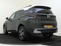 Citroën C3 Aircross 1.2 Turbo 100pk Plus Camera | Apple Carplay | Parkeerhulp | Climate Contril |