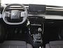 Citroën C3 Aircross 1.2 Turbo 100pk Plus Camera | Apple Carplay | Parkeerhulp | Climate Contril |