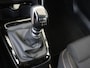 Citroën C3 Aircross 1.2 Turbo 100pk Plus Camera | Apple Carplay | Parkeerhulp | Climate Contril |