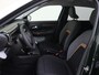 Citroën C3 Aircross 1.2 Turbo 100pk Plus Camera | Apple Carplay | Parkeerhulp | Climate Contril |