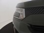 Citroën C3 Aircross 1.2 Turbo 100pk Plus Camera | Apple Carplay | Parkeerhulp | Climate Contril |