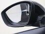 Citroën C3 Aircross 1.2 Turbo 100pk Plus Camera | Apple Carplay | Parkeerhulp | Climate Contril |