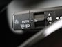 Citroën C3 Aircross 1.2 Turbo 100pk Plus Camera | Apple Carplay | Parkeerhulp | Climate Contril |
