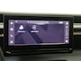 Citroën C3 Aircross 1.2 Turbo 100pk Plus Camera | Apple Carplay | Parkeerhulp | Climate Contril |
