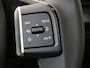 Citroën C3 Aircross 1.2 Turbo 100pk Plus Camera | Apple Carplay | Parkeerhulp | Climate Contril |