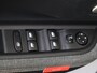 Citroën C3 Aircross 1.2 Turbo 100pk Plus Camera | Apple Carplay | Parkeerhulp | Climate Contril |