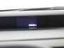 Citroën C3 Aircross 1.2 Turbo 100pk Plus Camera | Apple Carplay | Parkeerhulp | Climate Contril |