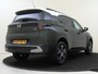 Citroën C3 Aircross 1.2 Turbo 100pk Plus Camera | Apple Carplay | Parkeerhulp | Climate Contril |