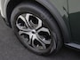 Citroën C3 Aircross 1.2 Turbo 100pk Plus Camera | Apple Carplay | Parkeerhulp | Climate Contril |