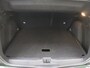 Citroën C3 Aircross 1.2 Turbo 100pk Plus Camera | Apple Carplay | Parkeerhulp | Climate Contril |