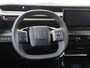 Citroën C3 Aircross 1.2 Turbo 100pk Plus Camera | Apple Carplay | Parkeerhulp | Climate Contril |