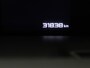 Citroën C3 Aircross 1.2 Turbo 100pk Plus Camera | Apple Carplay | Parkeerhulp | Climate Contril |