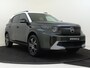 Citroën C3 Aircross 1.2 Turbo 100pk Plus Camera | Apple Carplay | Parkeerhulp | Climate Contril |