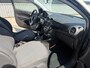 Opel Adam 1.0 Turbo Jam Favourite Airco | Parkeersensoren | Cruise Control | NL Auto