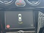Opel Adam 1.0 Turbo Jam Favourite Airco | Parkeersensoren | Cruise Control | NL Auto