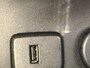 Opel Adam 1.0 Turbo Jam Favourite Airco | Parkeersensoren | Cruise Control | NL Auto