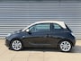Opel Adam 1.0 Turbo Jam Favourite Airco | Parkeersensoren | Cruise Control | NL Auto