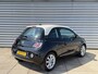 Opel Adam 1.0 Turbo Jam Favourite Airco | Parkeersensoren | Cruise Control | NL Auto