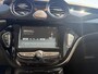 Opel Adam 1.0 Turbo Jam Favourite Airco | Parkeersensoren | Cruise Control | NL Auto