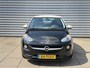 Opel Adam 1.0 Turbo Jam Favourite Airco | Parkeersensoren | Cruise Control | NL Auto