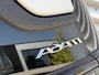 Opel Adam 1.0 Turbo Jam Favourite Airco | Parkeersensoren | Cruise Control | NL Auto