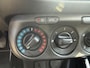 Opel Adam 1.0 Turbo Jam Favourite Airco | Parkeersensoren | Cruise Control | NL Auto