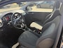 Opel Adam 1.0 Turbo Jam Favourite Airco | Parkeersensoren | Cruise Control | NL Auto