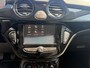 Opel Adam 1.0 Turbo Jam Favourite Airco | Parkeersensoren | Cruise Control | NL Auto