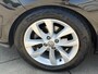 Opel Adam 1.0 Turbo Jam Favourite Airco | Parkeersensoren | Cruise Control | NL Auto