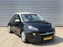 Opel Adam 1.0 Turbo Jam Favourite Airco | Parkeersensoren | Cruise Control | NL Auto