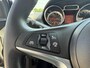 Opel Adam 1.0 Turbo Jam Favourite Airco | Parkeersensoren | Cruise Control | NL Auto