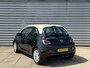 Opel Adam 1.0 Turbo Jam Favourite Airco | Parkeersensoren | Cruise Control | NL Auto