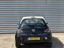 Opel Adam 1.0 Turbo Jam Favourite Airco | Parkeersensoren | Cruise Control | NL Auto