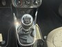Opel Adam 1.0 Turbo Jam Favourite Airco | Parkeersensoren | Cruise Control | NL Auto