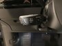 Audi E-tron 55 quattro S edition 95 kWh 300kW/408PK · Panoramadak · Luchtvering · Bang & Olufsen · 360 gr. Camera · Dodehoeksensor · Apple/Android Car Play ·  Drive select