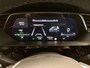 Audi E-tron 55 quattro S edition 95 kWh 300kW/408PK · Panoramadak · Luchtvering · Bang & Olufsen · 360 gr. Camera · Dodehoeksensor · Apple/Android Car Play ·  Drive select